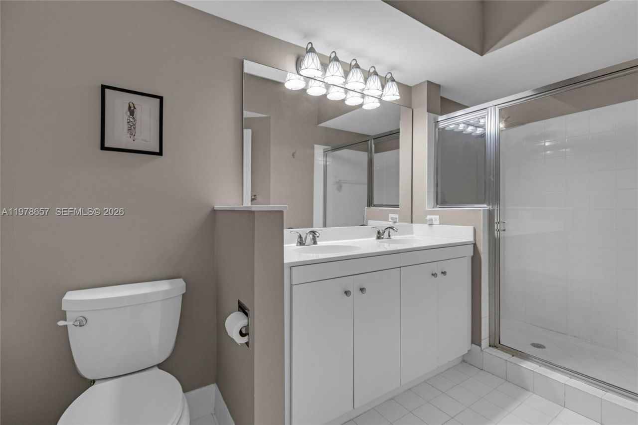 2309 Tuscany Way , Unit 2309, Boynton Beach, FL 33435 Photo