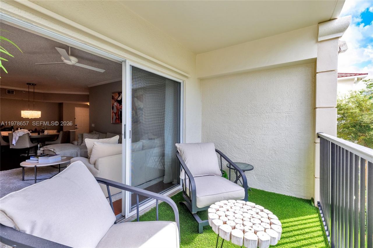 2309 Tuscany Way , Unit 2309, Boynton Beach, FL 33435 Photo