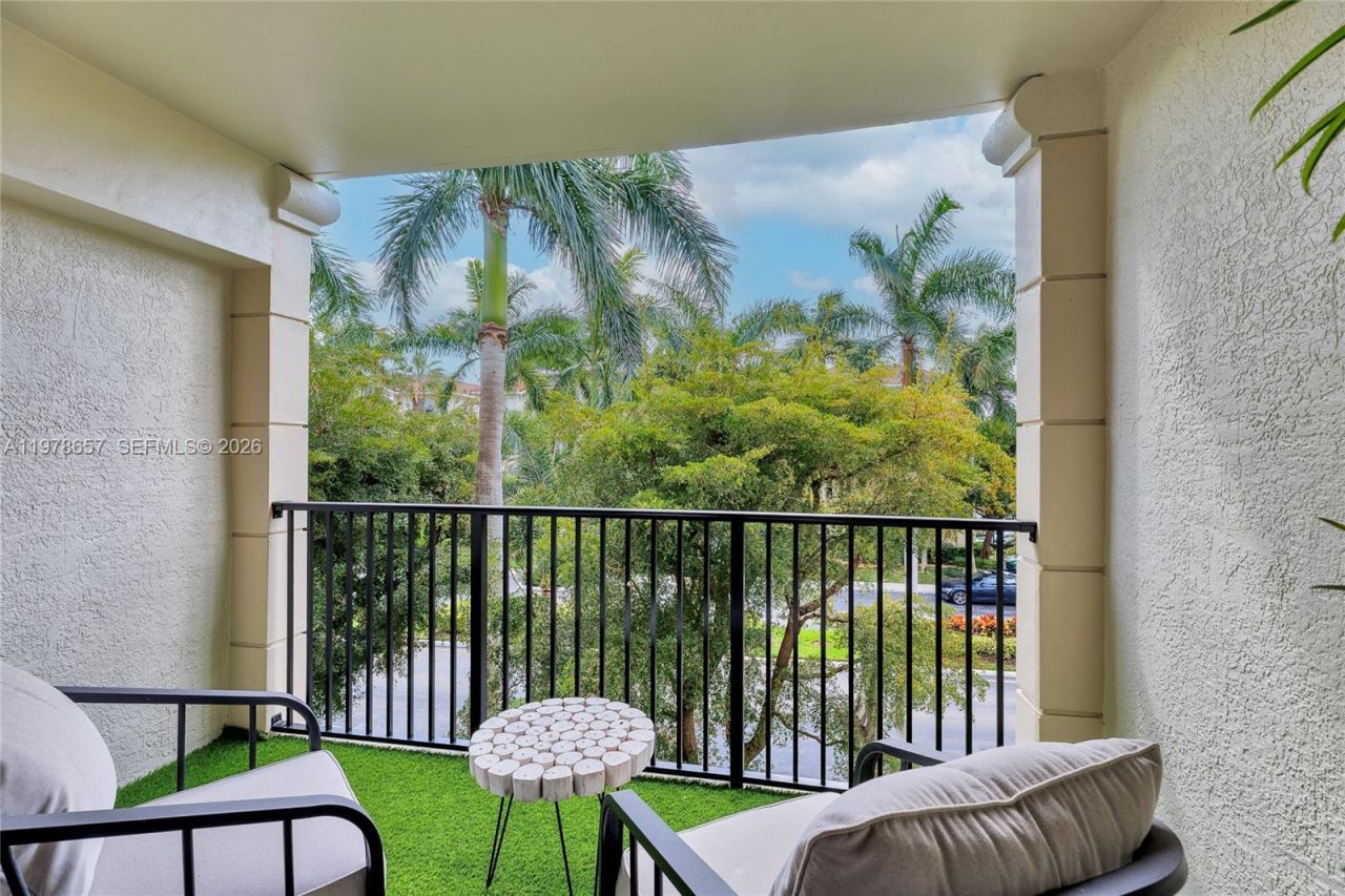 2309 Tuscany Way , Unit 2309, Boynton Beach, FL 33435 Photo