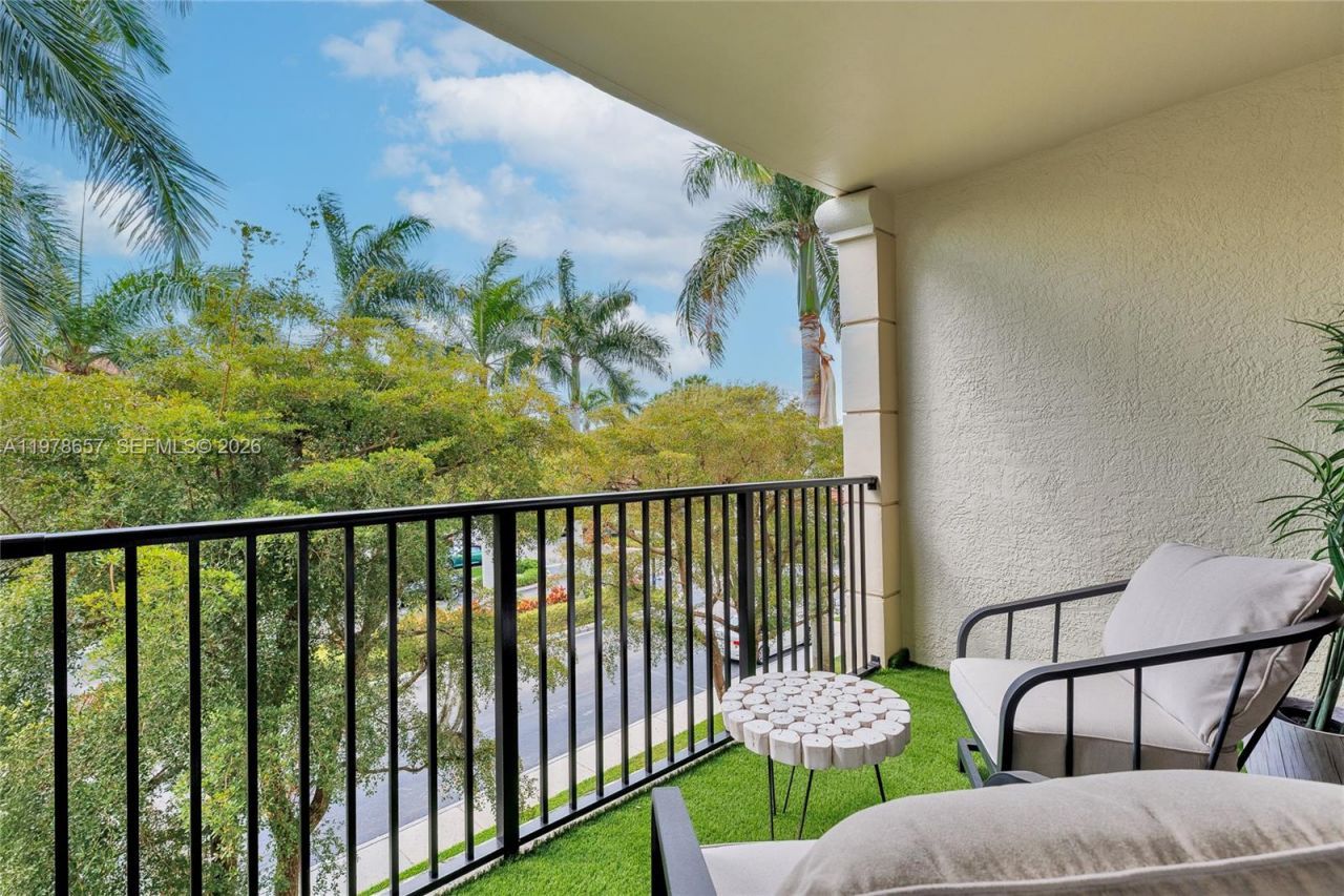 2309 Tuscany Way , Unit 2309, Boynton Beach, FL 33435 Photo