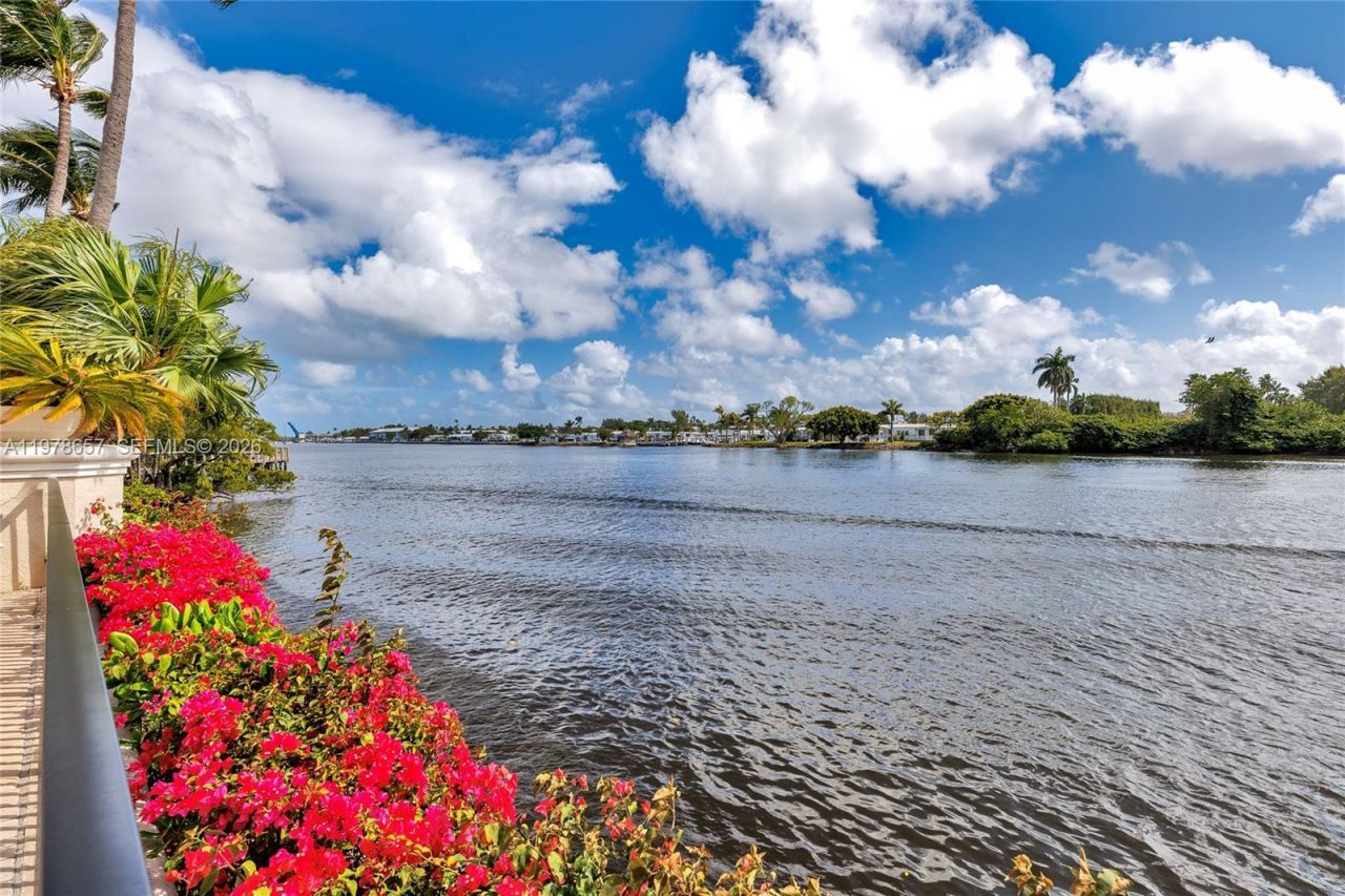 2309 Tuscany Way , Unit 2309, Boynton Beach, FL 33435 Photo