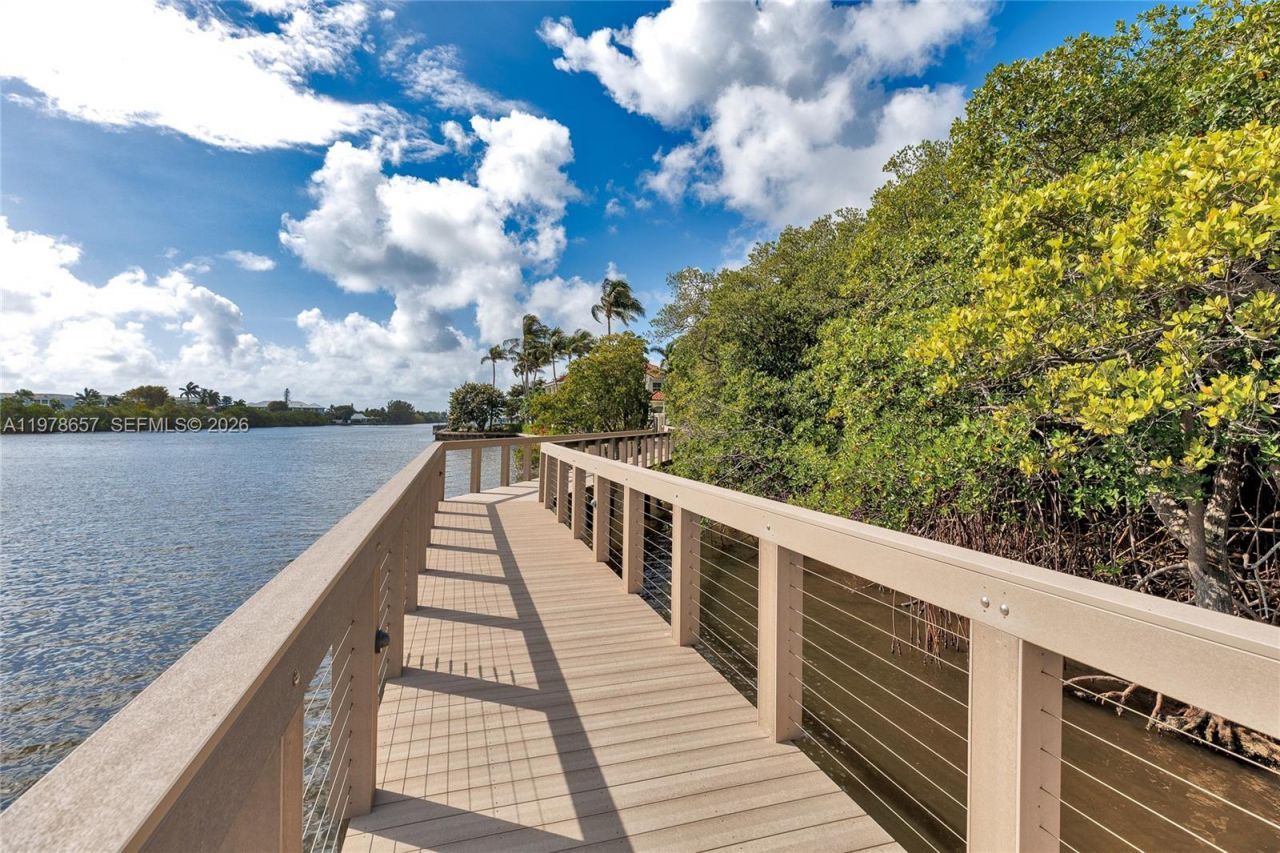 2309 Tuscany Way , Unit 2309, Boynton Beach, FL 33435 Photo