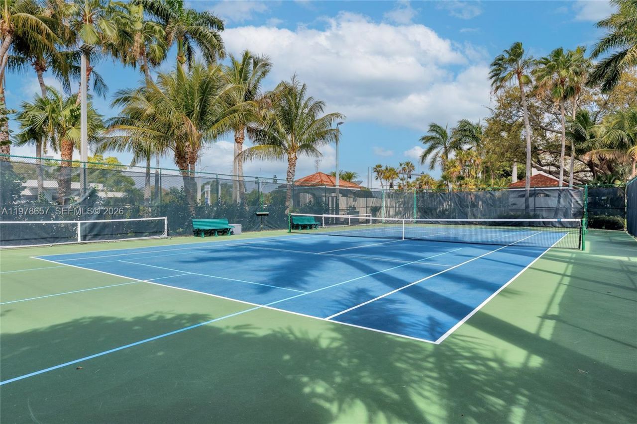 2309 Tuscany Way , Unit 2309, Boynton Beach, FL 33435 Photo