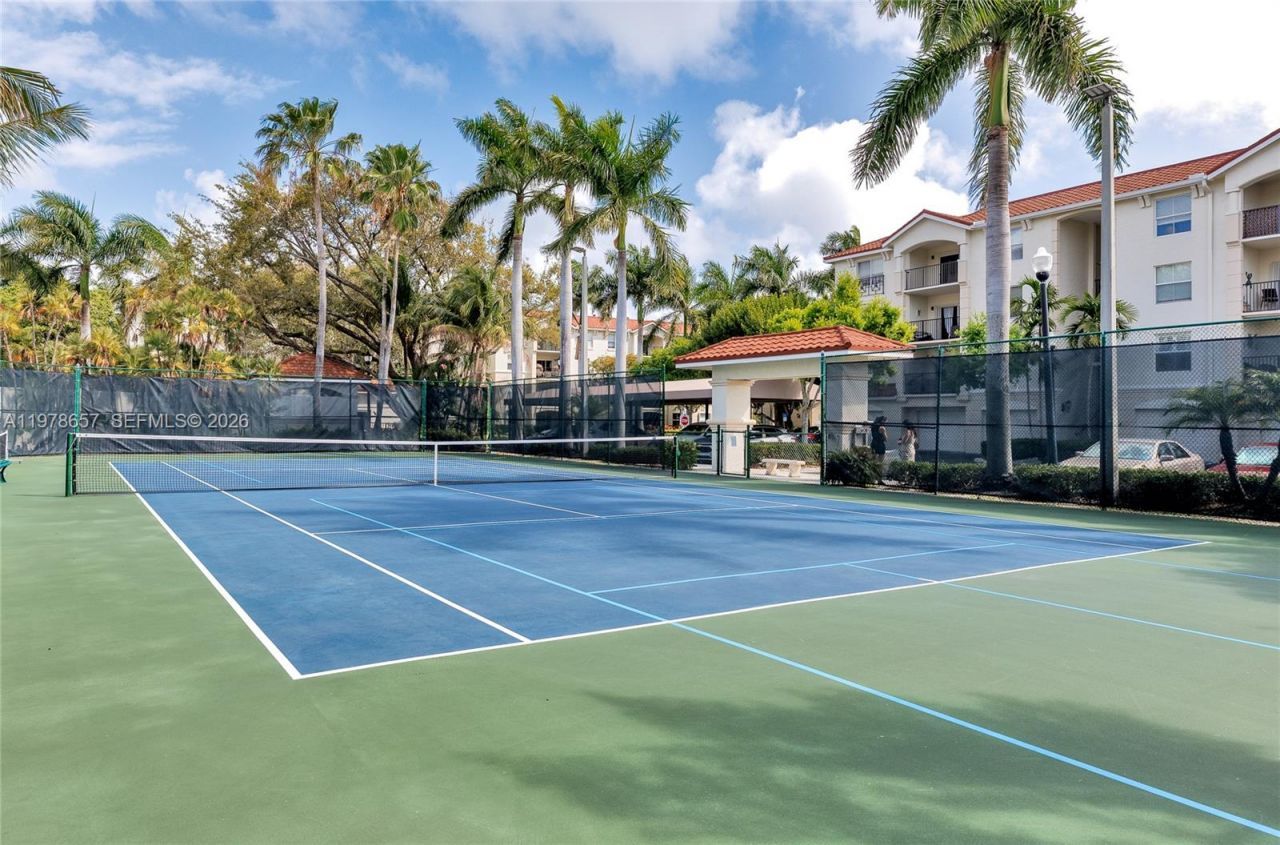 2309 Tuscany Way , Unit 2309, Boynton Beach, FL 33435 Photo