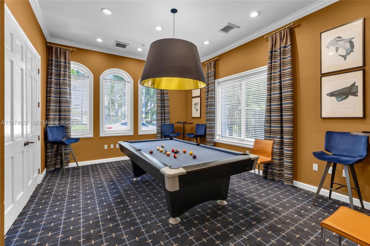 2309 Tuscany Way , Unit 2309, Boynton Beach, FL 33435 Photo