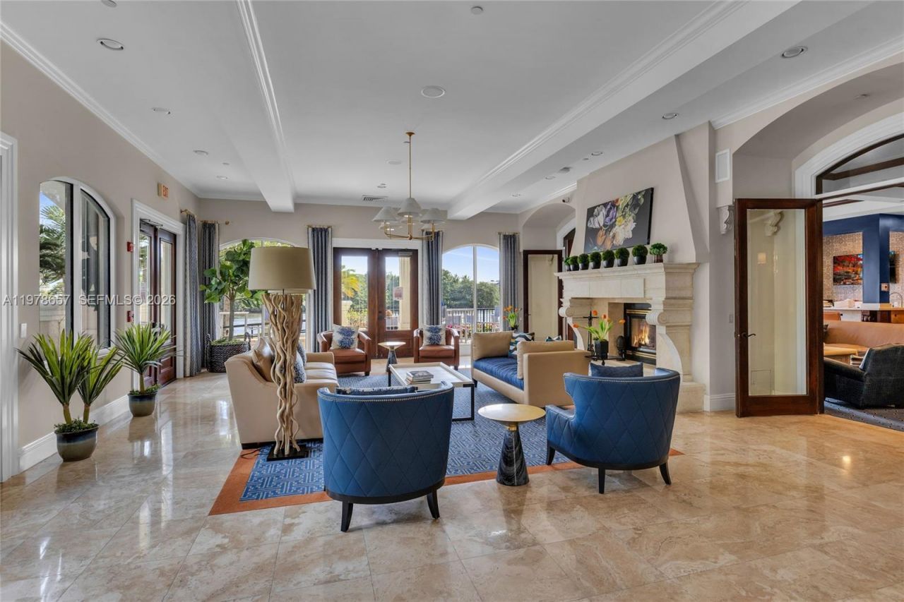 2309 Tuscany Way , Unit 2309, Boynton Beach, FL 33435 Photo