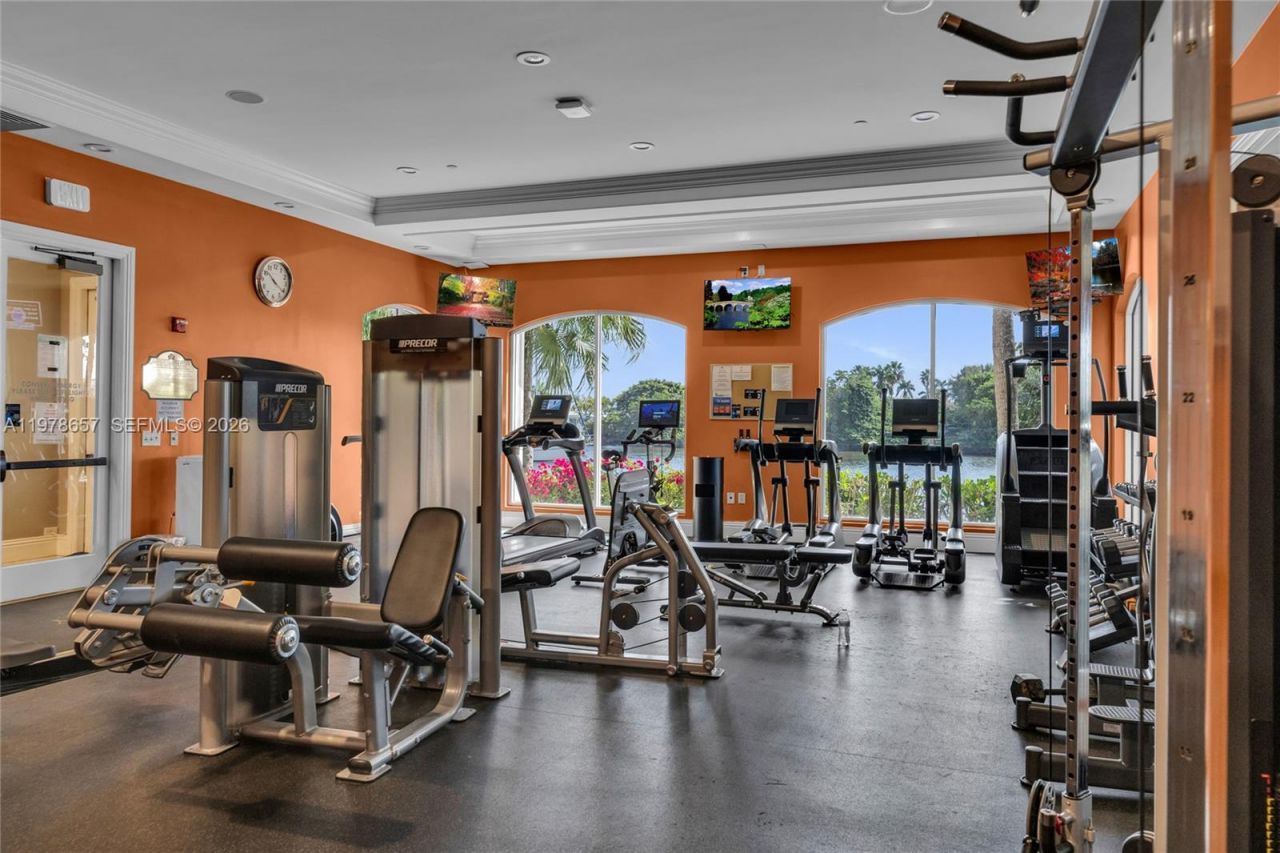 2309 Tuscany Way , Unit 2309, Boynton Beach, FL 33435 Photo