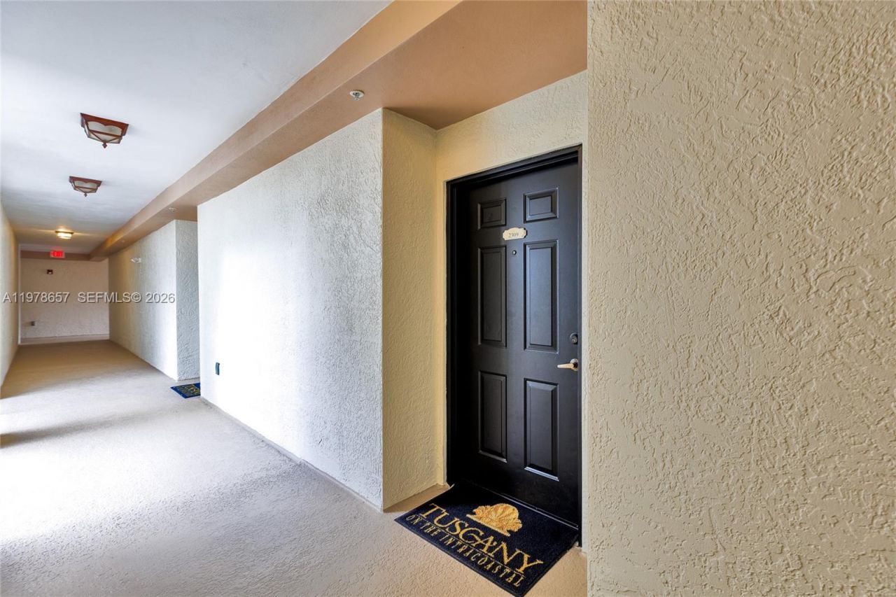 2309 Tuscany Way , Unit 2309, Boynton Beach, FL 33435 Photo