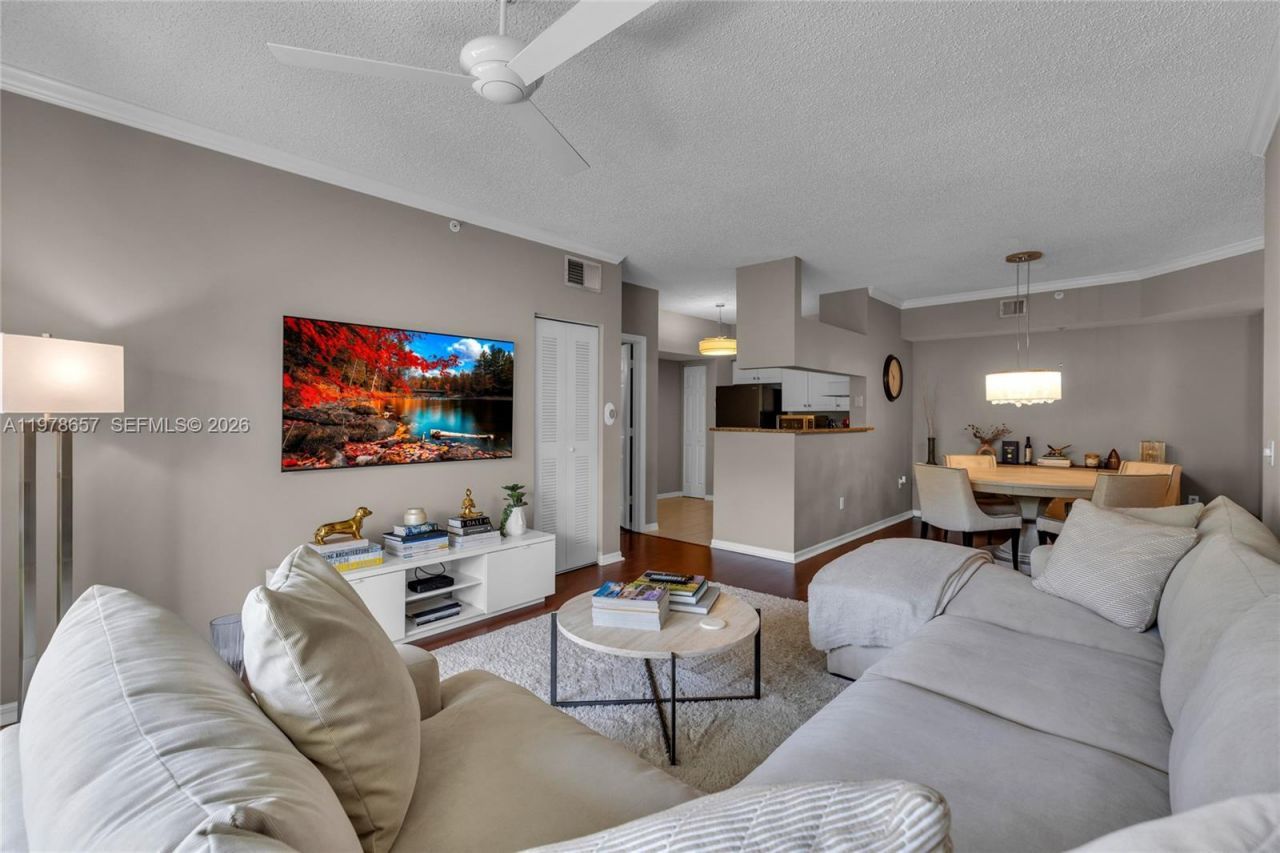 2309 Tuscany Way , Unit 2309, Boynton Beach, FL 33435 Photo