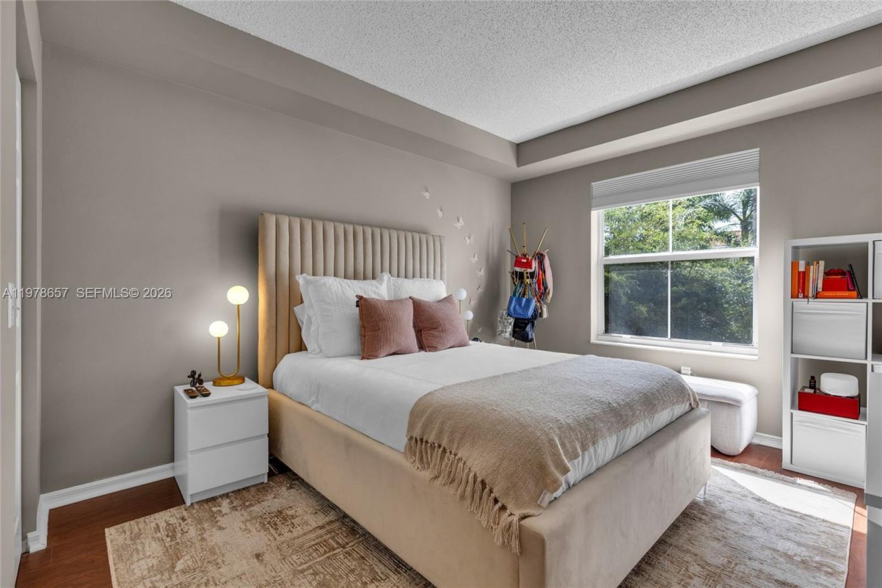 2309 Tuscany Way , Unit 2309, Boynton Beach, FL 33435 Photo