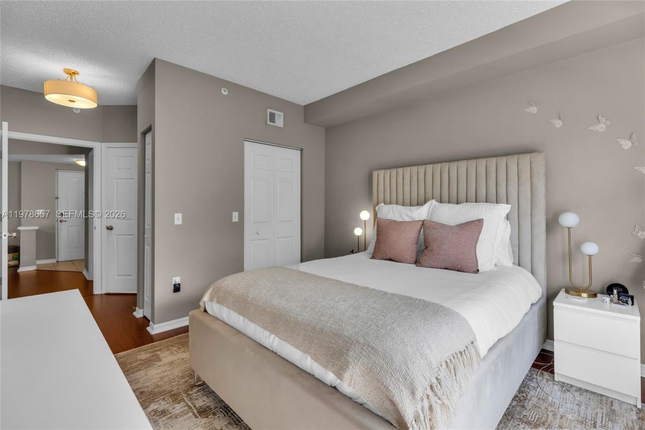 2309 Tuscany Way , Unit 2309, Boynton Beach, FL 33435 Photo