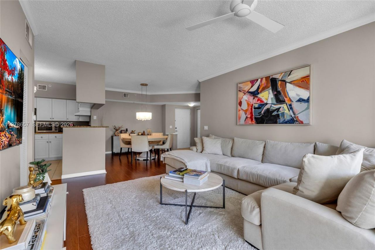 2309 Tuscany Way , Unit 2309, Boynton Beach, FL 33435 Photo