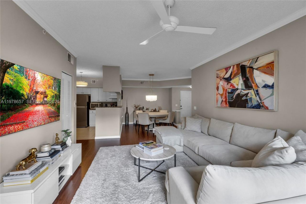 2309 Tuscany Way , Unit 2309, Boynton Beach, FL 33435 Photo