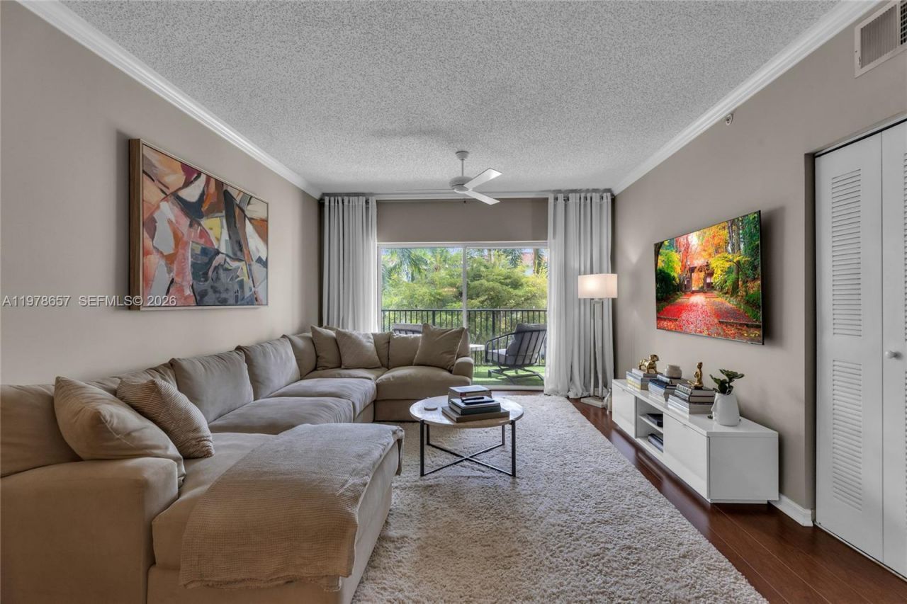 2309 Tuscany Way , Unit 2309, Boynton Beach, FL 33435 Photo