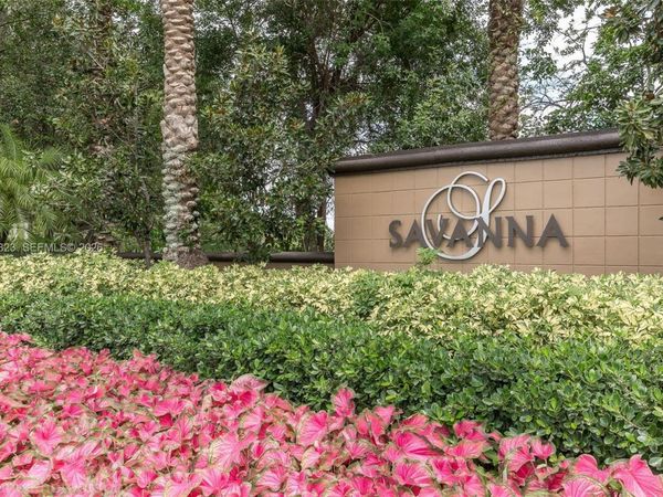 1032 Silktree Ln , Weston, FL 33327