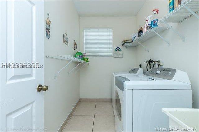 1032 Silktree Ln , Weston, FL 33327 Photo