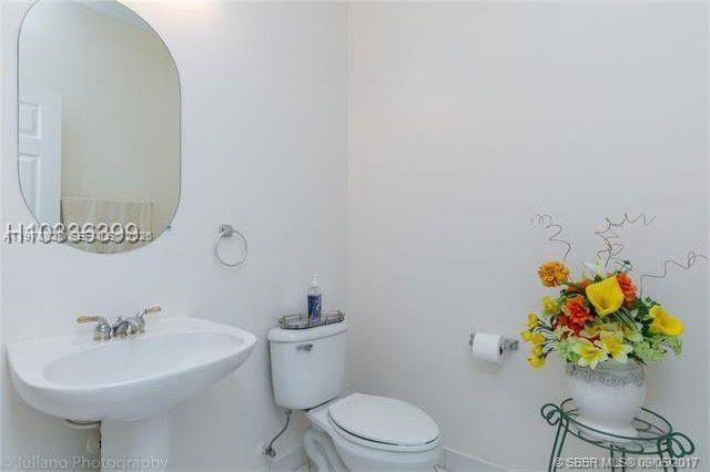 1032 Silktree Ln, Weston, FL 33327 Photo