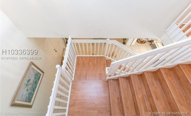 1032 Silktree Ln , Weston, FL 33327 Photo