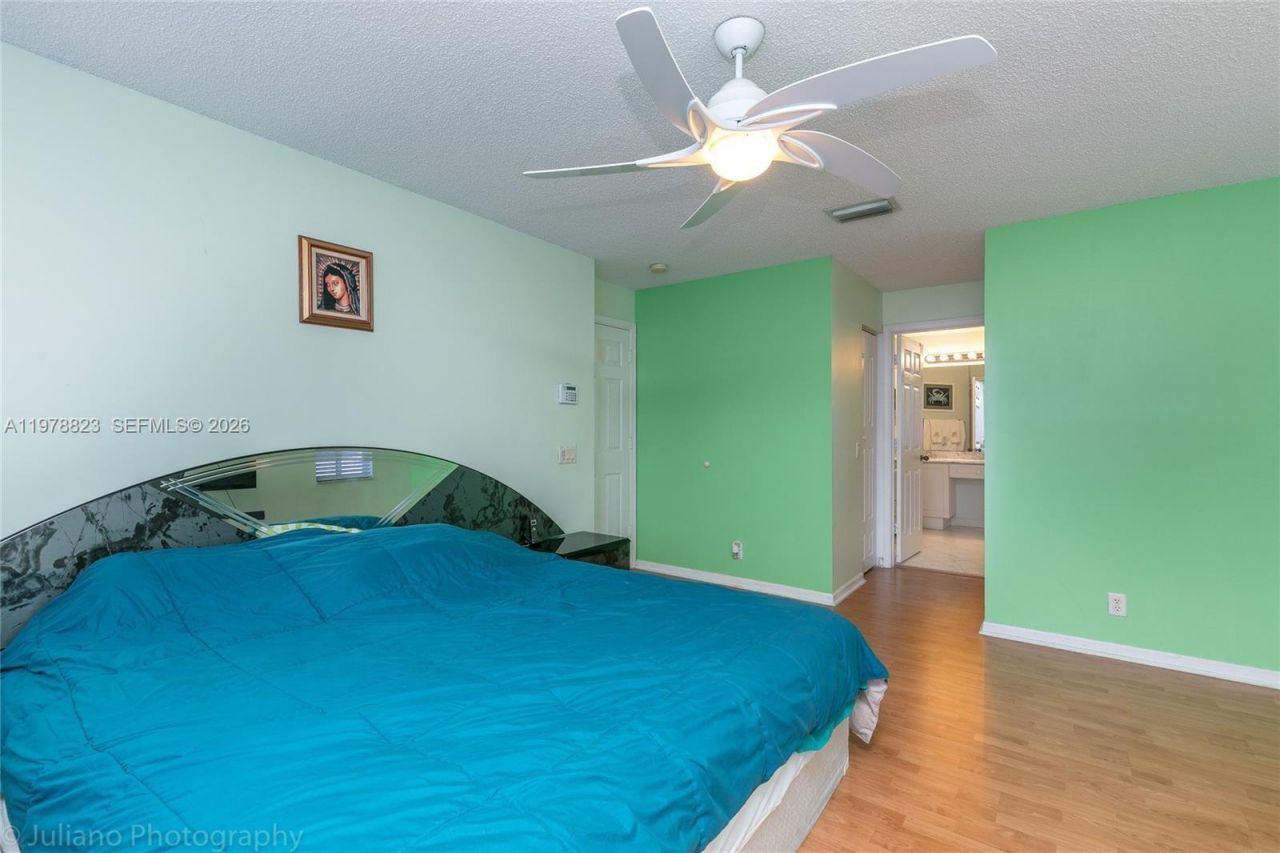 1032 Silktree Ln , Weston, FL 33327 Photo