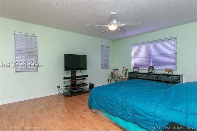 1032 Silktree Ln, Weston, FL 33327 Photo