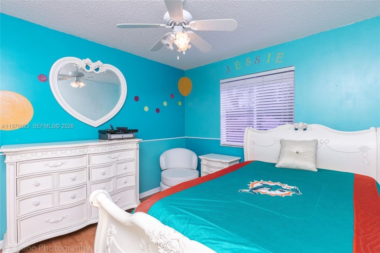 1032 Silktree Ln , Weston, FL 33327 Photo