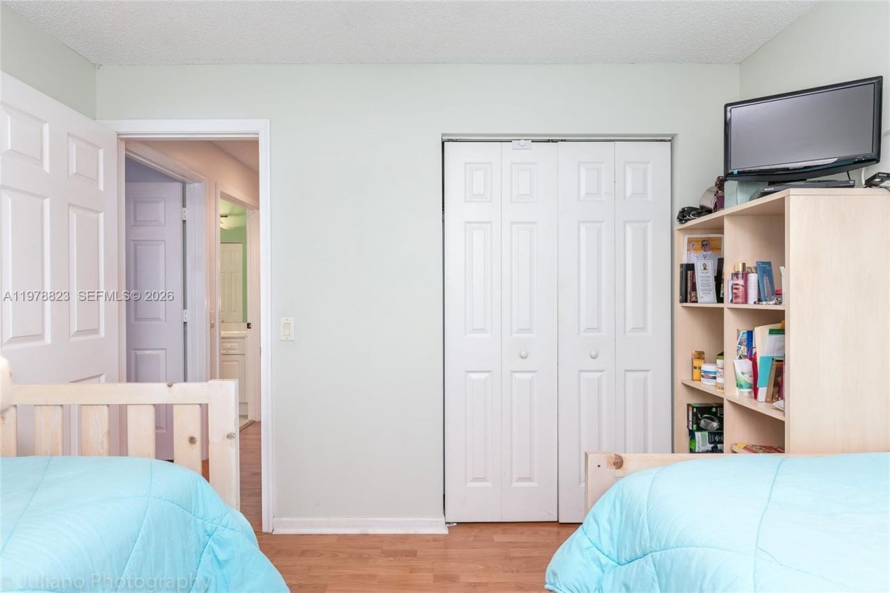 1032 Silktree Ln , Weston, FL 33327 Photo