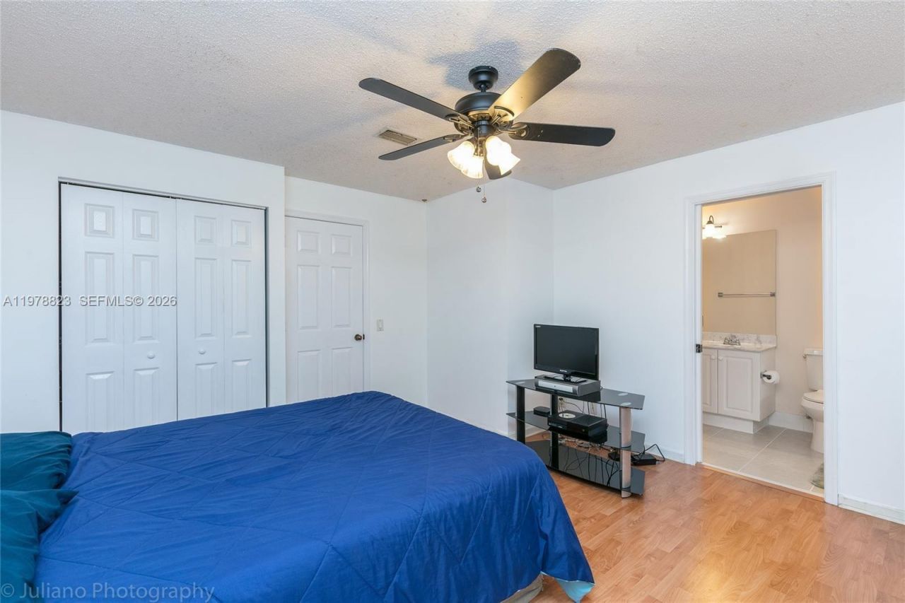 1032 Silktree Ln , Weston, FL 33327 Photo