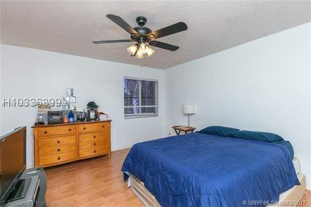 1032 Silktree Ln, Weston, FL 33327 Photo