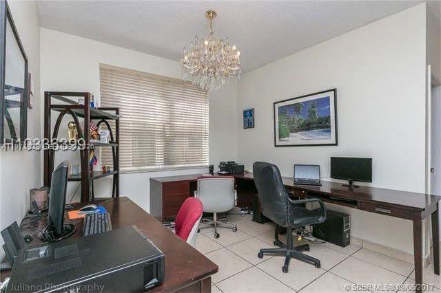 1032 Silktree Ln , Weston, FL 33327 Photo