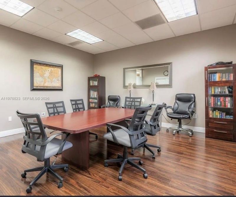 1032 Silktree Ln, Weston, FL 33327 Photo