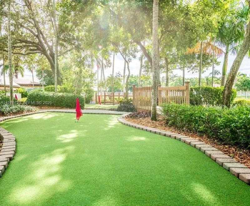 1032 Silktree Ln, Weston, FL 33327 Photo