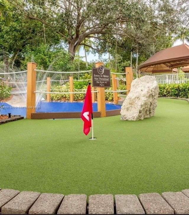 1032 Silktree Ln, Weston, FL 33327 Photo