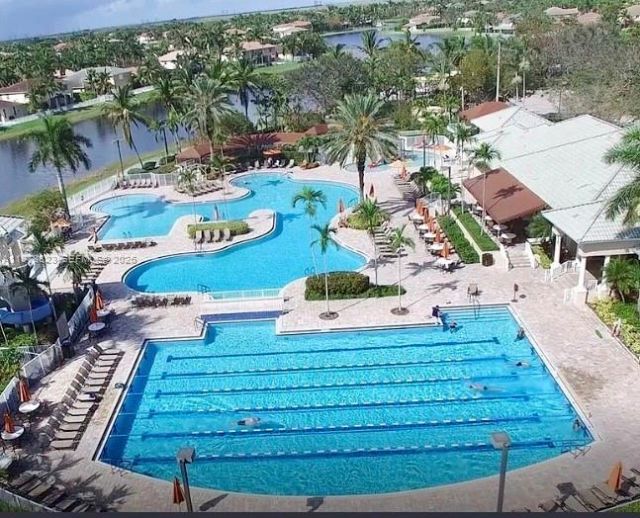 1032 Silktree Ln, Weston, FL 33327 Photo