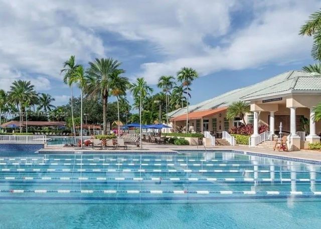 1032 Silktree Ln, Weston, FL 33327 Photo