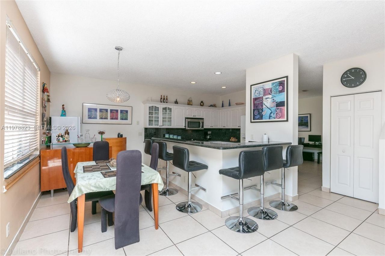 1032 Silktree Ln , Weston, FL 33327 Photo