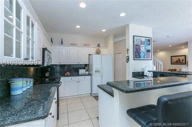 1032 Silktree Ln, Weston, FL 33327 Photo