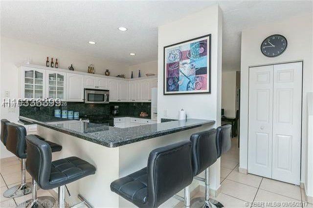 1032 Silktree Ln , Weston, FL 33327 Photo