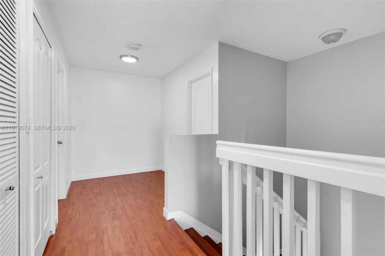 2883 SW 129th Ter , Miramar, FL 33027 Photo