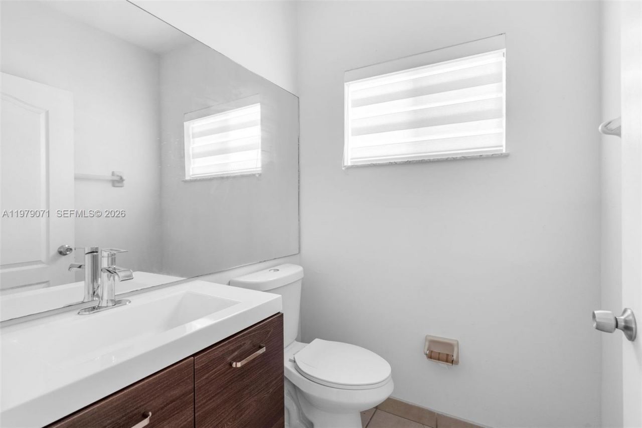 2883 SW 129th Ter, Miramar, FL 33027 Photo