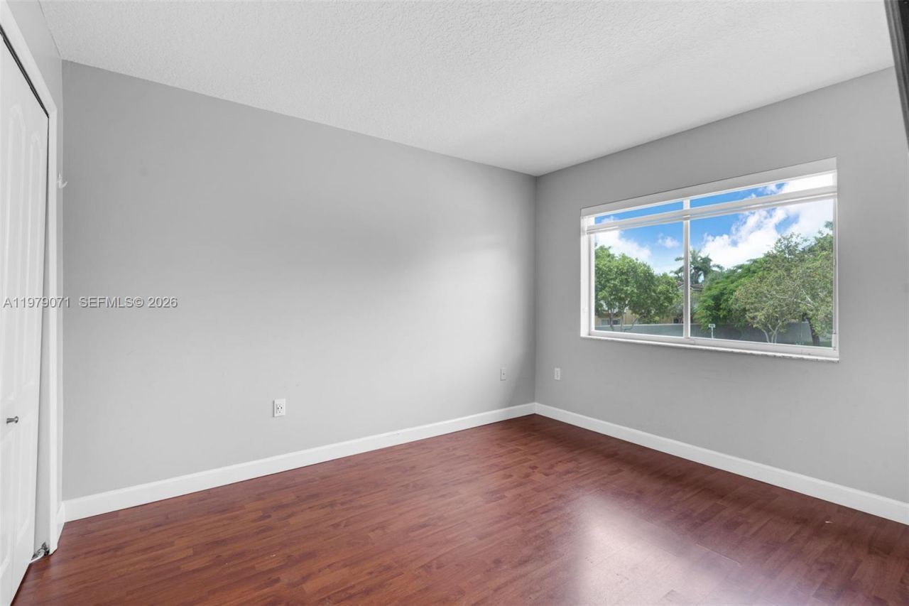 2883 SW 129th Ter , Miramar, FL 33027 Photo