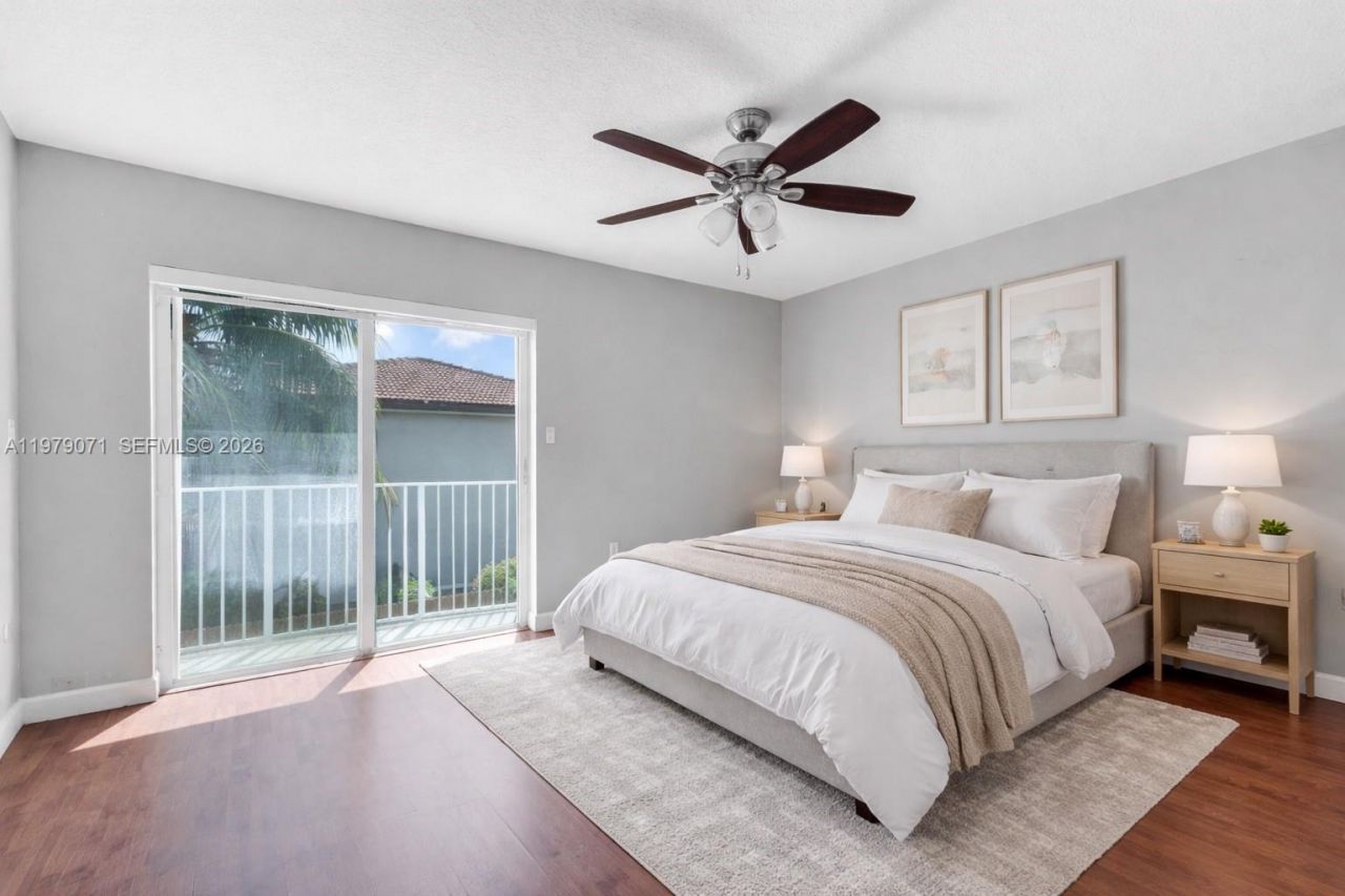 2883 SW 129th Ter, Miramar, FL 33027 Photo