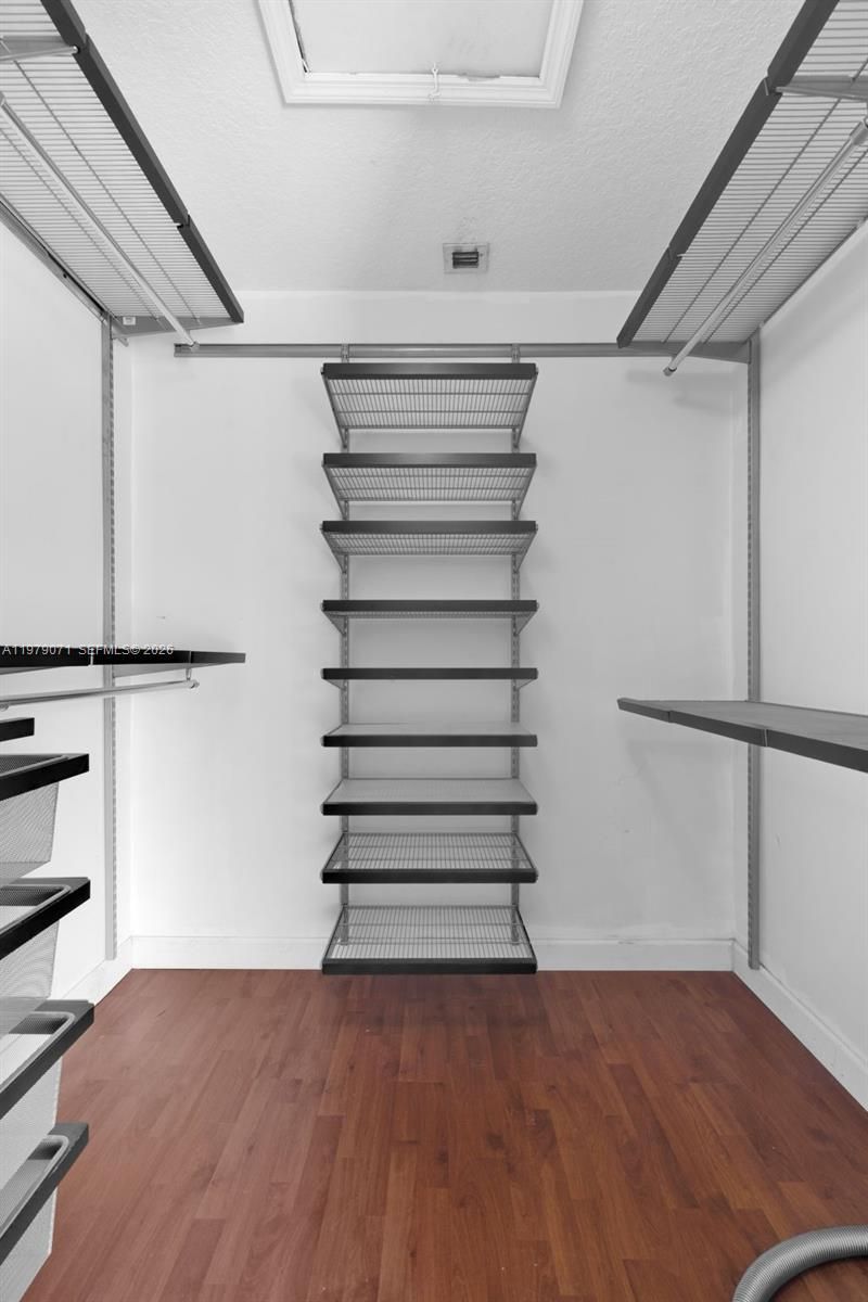 2883 SW 129th Ter , Miramar, FL 33027 Photo