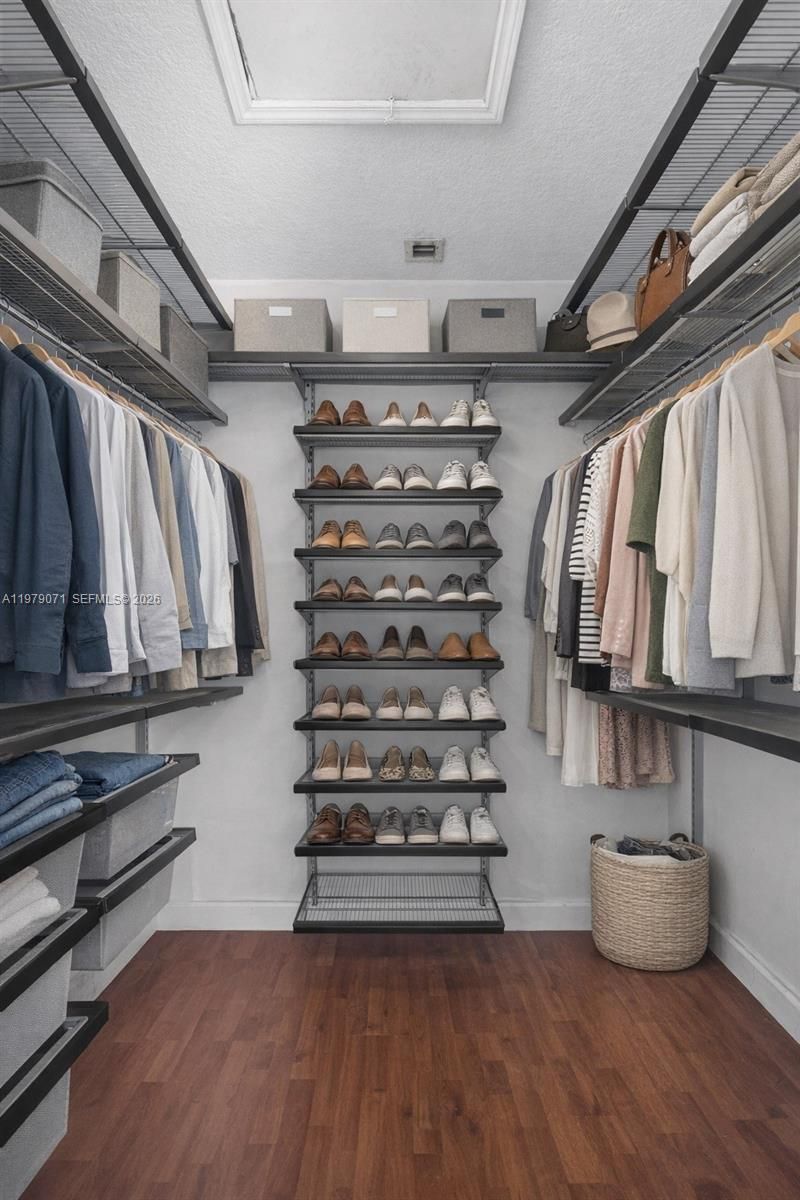 2883 SW 129th Ter, Miramar, FL 33027 Photo