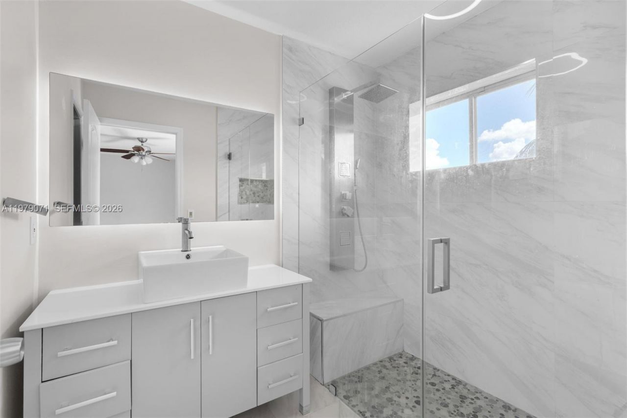 2883 SW 129th Ter, Miramar, FL 33027 Photo