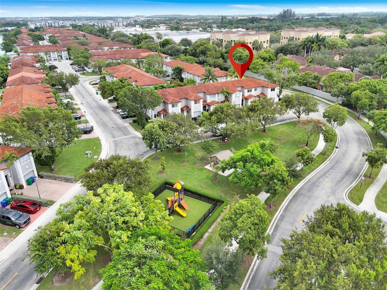 2883 SW 129th Ter , Miramar, FL 33027 Photo