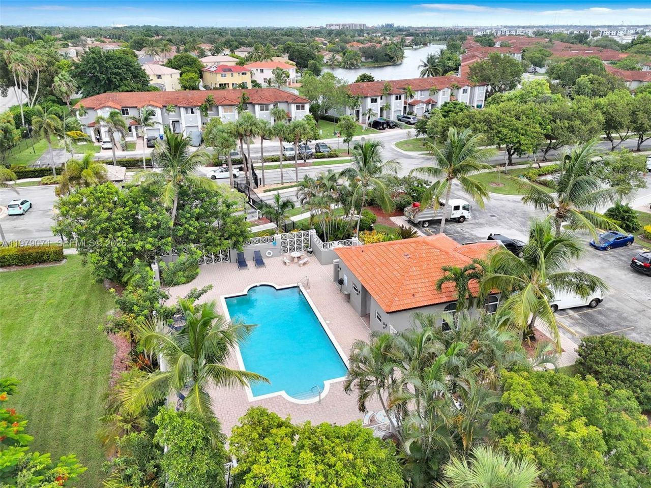 2883 SW 129th Ter, Miramar, FL 33027 Photo