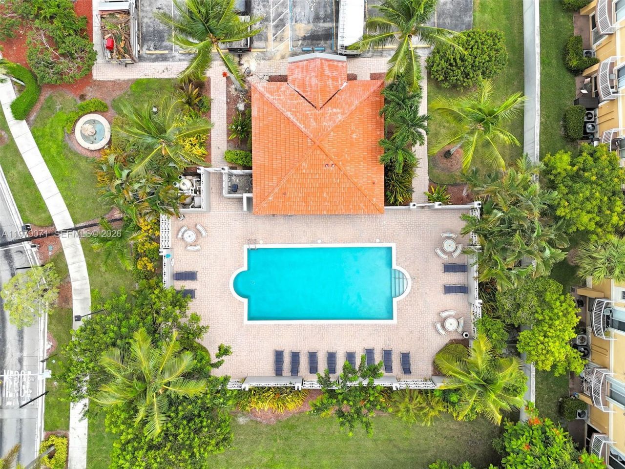 2883 SW 129th Ter, Miramar, FL 33027 Photo