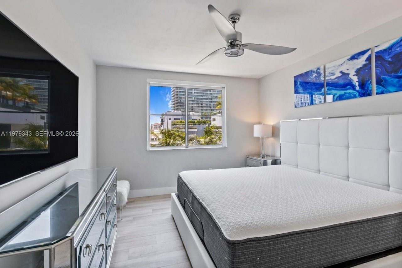 110 Washington Ave , Unit 1411, Miami Beach, FL 33139 Photo