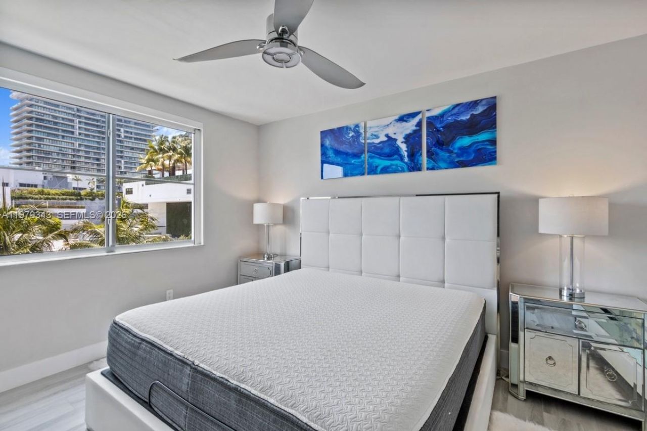 110 Washington Ave , Unit 1411, Miami Beach, FL 33139 Photo