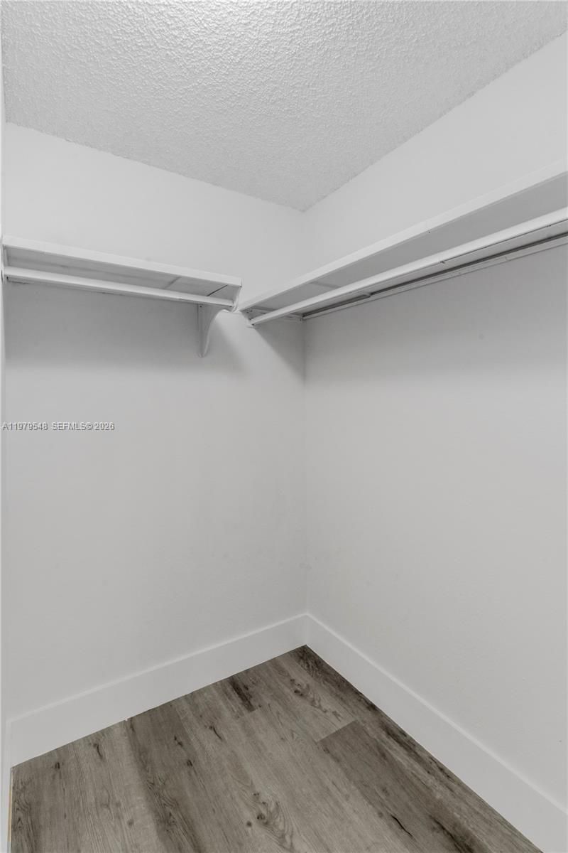 4855 NW 7th St , Unit 206-6, Miami, FL 33126 Photo